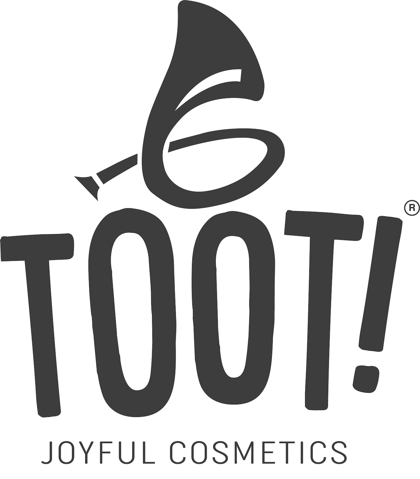 TOOT! Natural Makeup for Kids & Teens